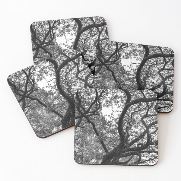 Item preview, Confusion and Chaos No.3 designed and sold by Sirivoot.