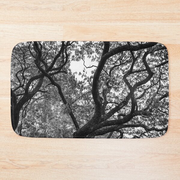 Item preview, Confusion and Chaos No.3 designed and sold by Sirivoot.