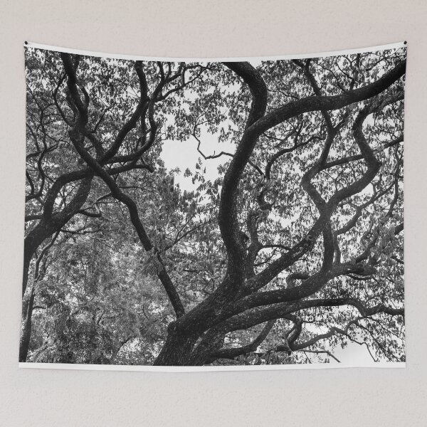 Item preview, Confusion and Chaos No.3 designed and sold by Sirivoot.