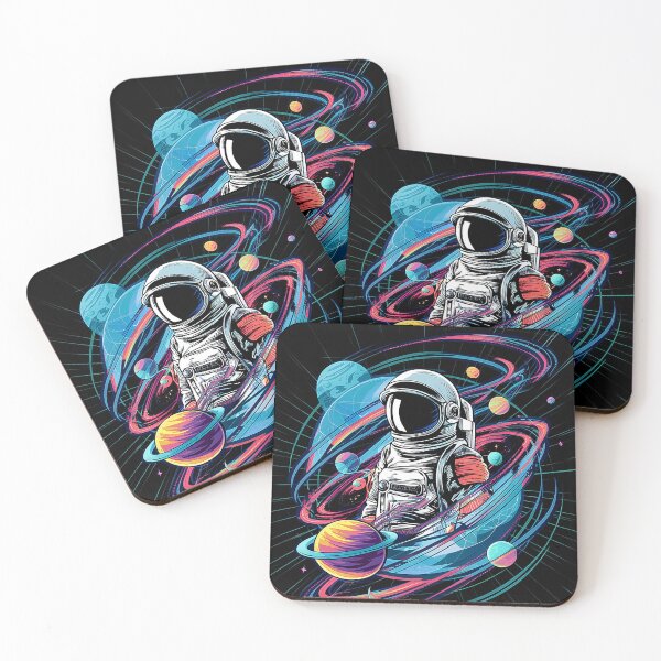 Item preview, Univers Man designed and sold by karsad.