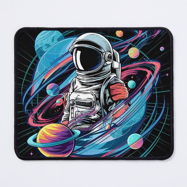Item preview, Univers Man designed and sold by karsad.