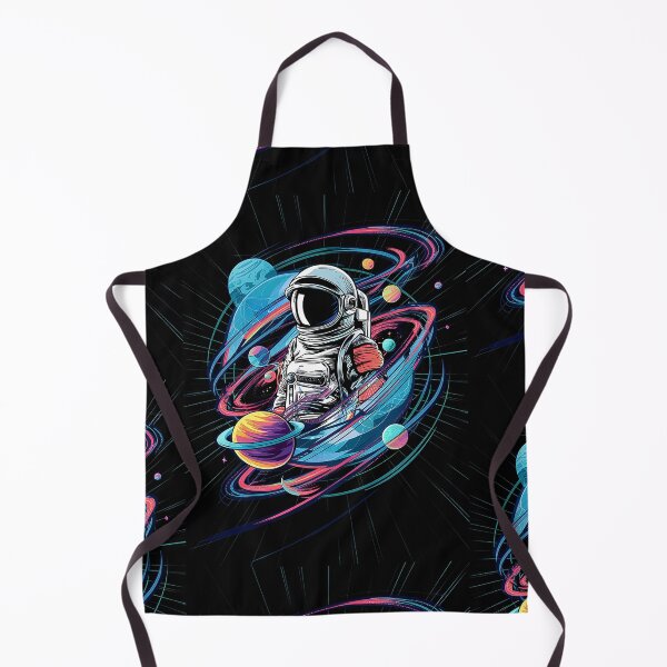 Item preview, Univers Man designed and sold by karsad.