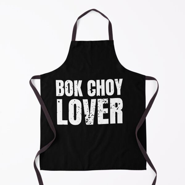 Item preview, Pak Choi Lovers designed and sold by GartenIdeen.