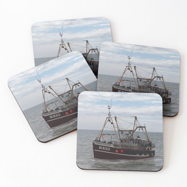 Item preview, Launched from the Stade. designed and sold by GingerMan2550.