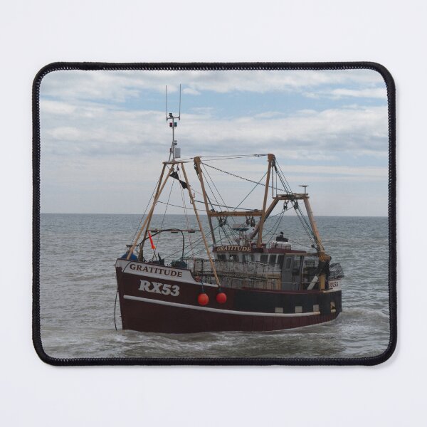 Item preview, Launched from the Stade. designed and sold by GingerMan2550.
