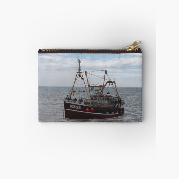 Item preview, Launched from the Stade. designed and sold by GingerMan2550.