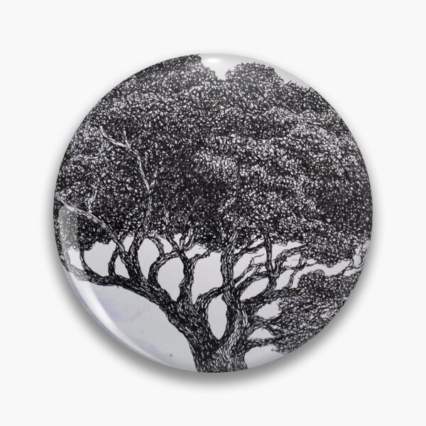 Item preview, Copy of retain all strength slate BW designed and sold by Gerardo Segismundo.