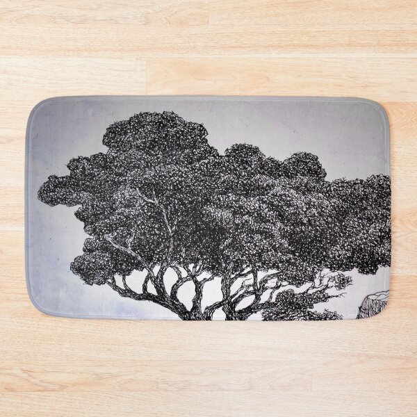 Item preview, Copy of retain all strength slate BW designed and sold by Gerardo Segismundo.