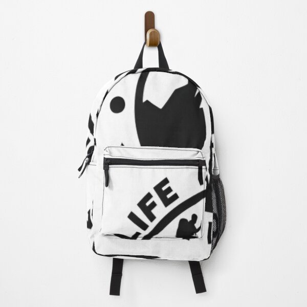 Item preview, Life is short; Make it count, motivation, postibe vibes,Phrases to ponder. designed and sold by FreeWorldDesign.