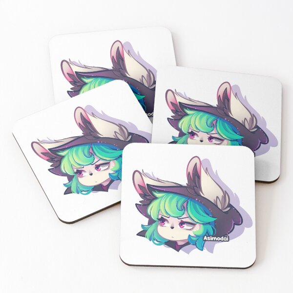 Item preview, Vex designed and sold by Asiymodaiy.