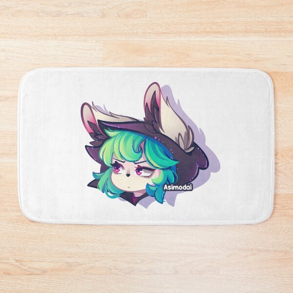 Item preview, Vex designed and sold by Asiymodaiy.