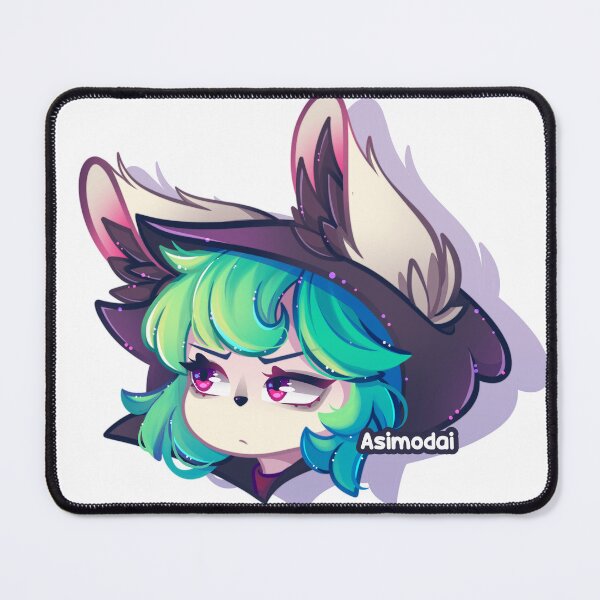 Item preview, Vex designed and sold by Asiymodaiy.