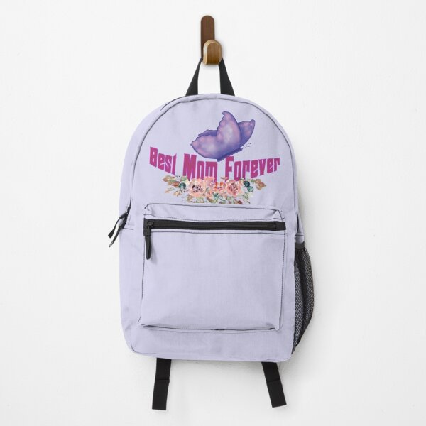 Item preview, ? "Best Mom Forever" ? designed and sold by Abby Store.