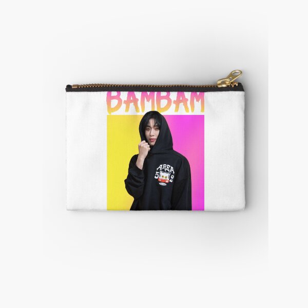 Item preview, Bambam GOT7 designed and sold by Darkpikachuuu.