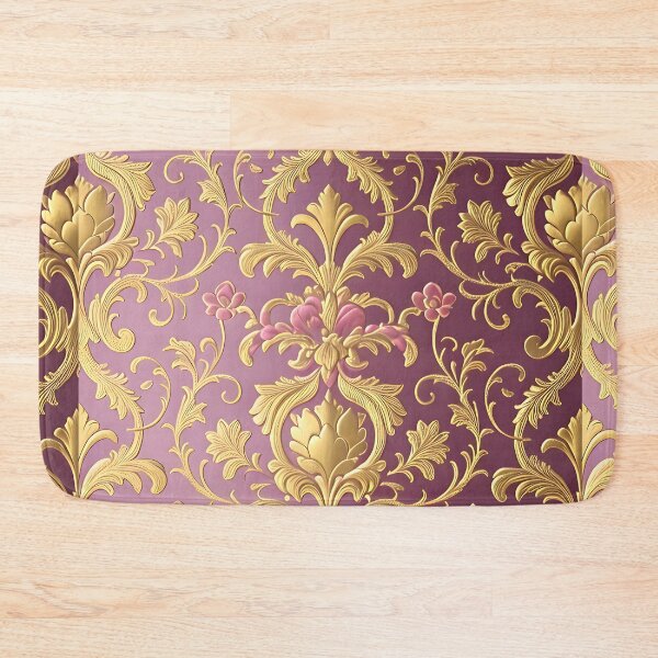 Item preview, Vintage Wallpaper 1 designed and sold by Nikola Eftimov.