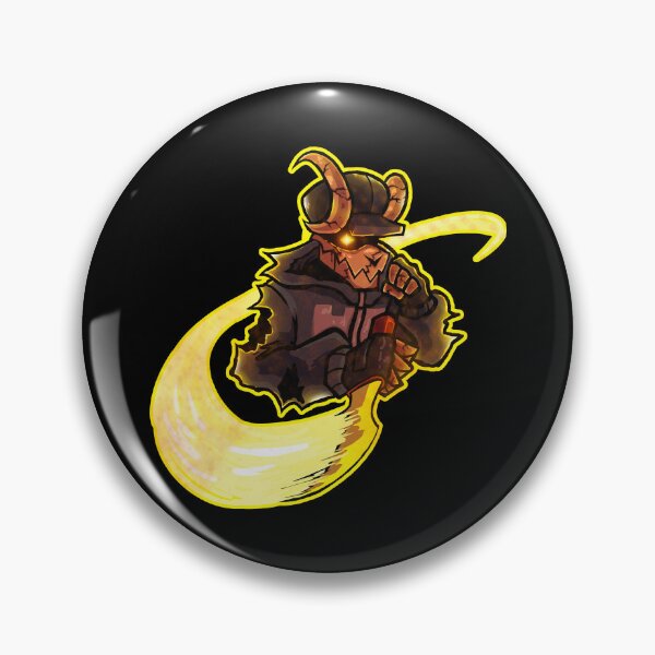 Item preview, FNF TABI ART REMASTER designed and sold by Ruvolchik.