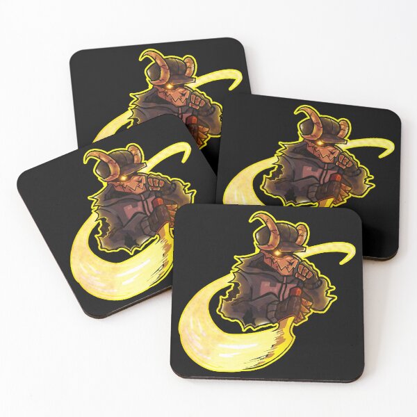 Item preview, FNF TABI ART REMASTER designed and sold by Ruvolchik.