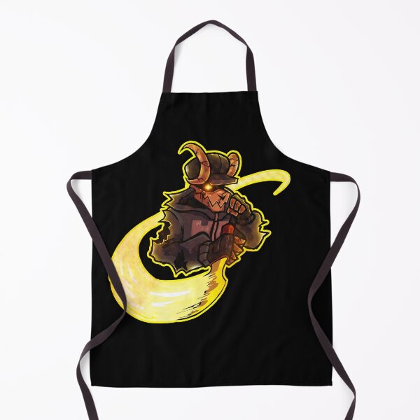 Item preview, FNF TABI ART REMASTER designed and sold by Ruvolchik.