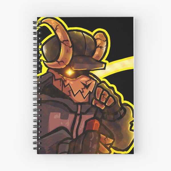 Item preview, FNF TABI ART REMASTER designed and sold by Ruvolchik.