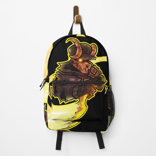 Item preview, FNF TABI ART REMASTER designed and sold by Ruvolchik.