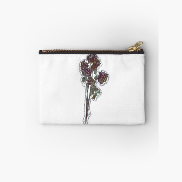 Item preview, Labour by Paris Paloma designed and sold by KSSynesthesiart.