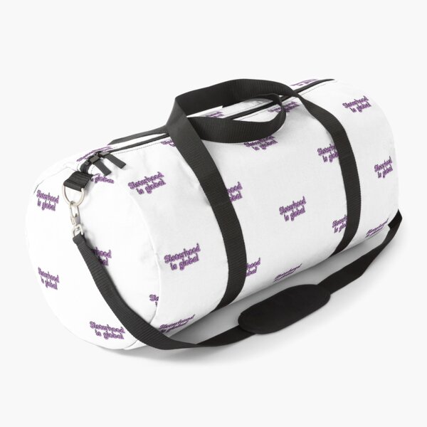 Item preview, Global sisterhood designed and sold by Inspirationmotivation.