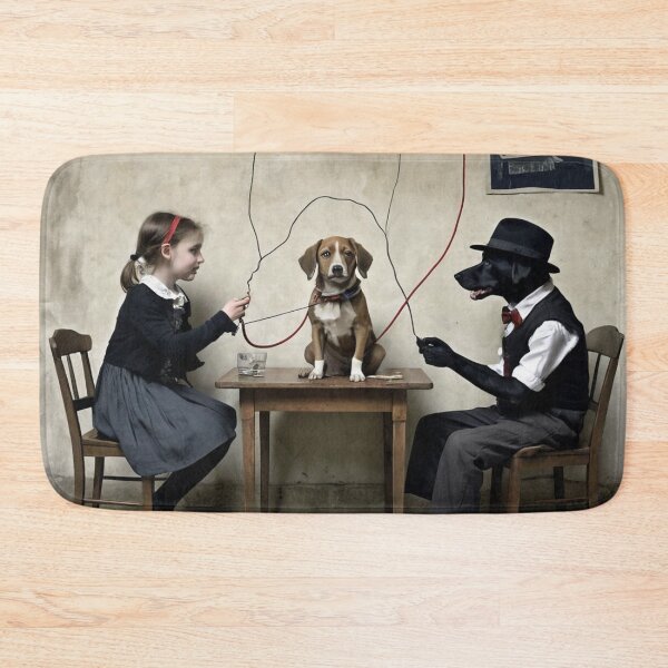 Item preview, Strange science designed and sold by tatty58.