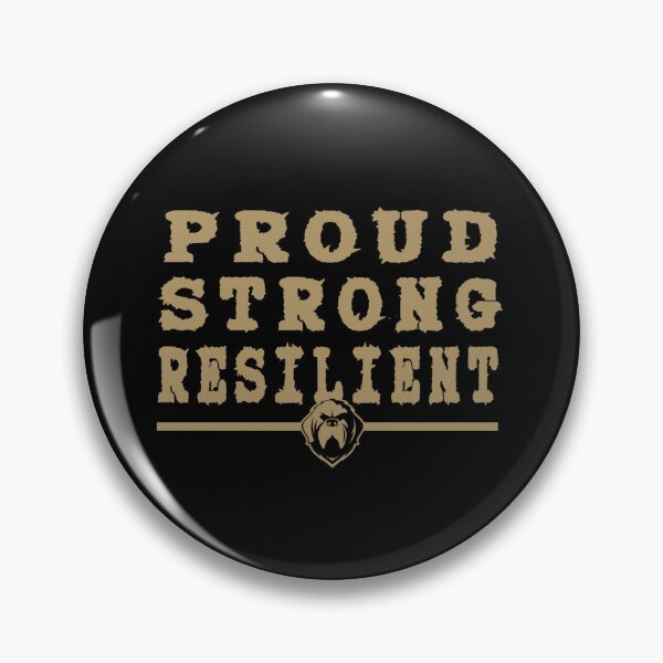 Item preview, Motivational Word of Newfoundland Growlers designed and sold by DJava-ArtO.