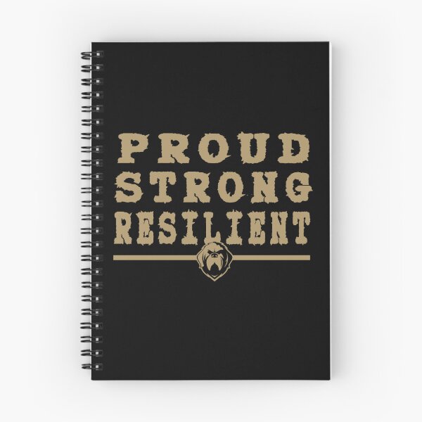 Item preview, Motivational Word of Newfoundland Growlers designed and sold by DJava-ArtO.