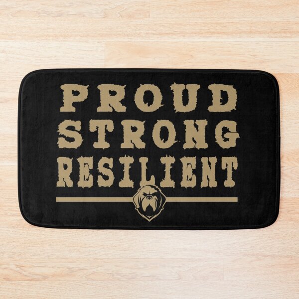 Item preview, Motivational Word of Newfoundland Growlers designed and sold by DJava-ArtO.