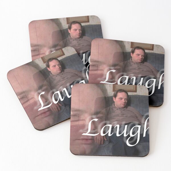 Item preview, RLM Live Laugh Love 2 designed and sold by meme-stuff.
