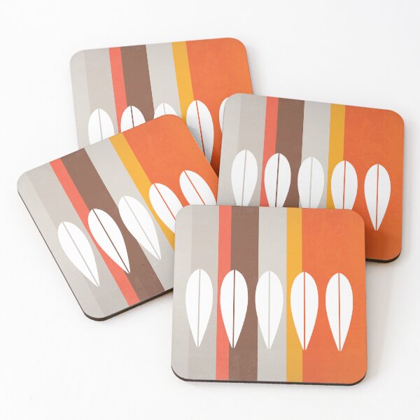 Item preview, Catherine Holm Lotus Kitchen Art Print designed and sold by nestartlink.