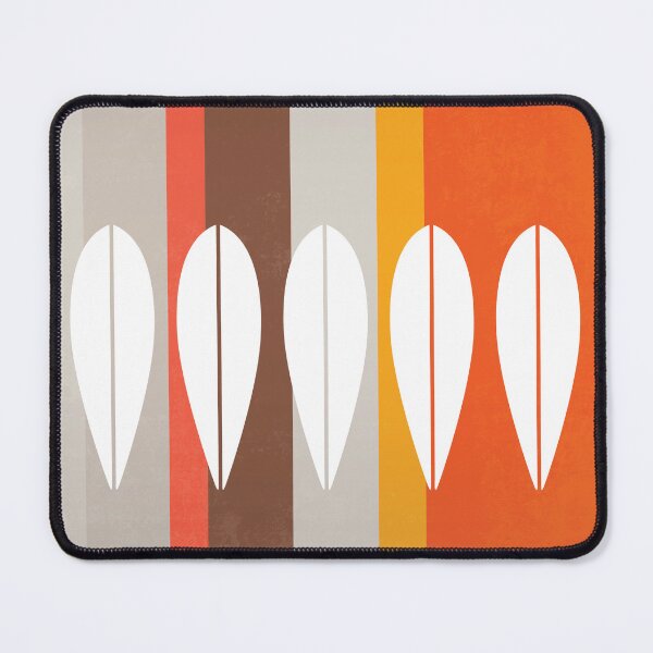 Item preview, Catherine Holm Lotus Kitchen Art Print designed and sold by nestartlink.
