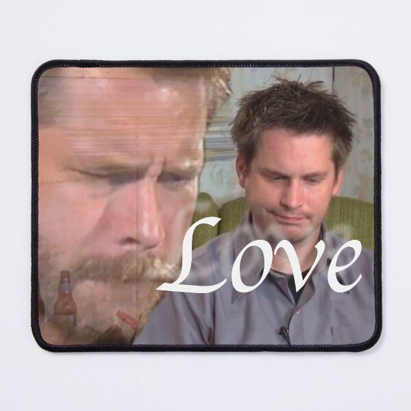 Item preview, RLM Live Laugh Love 3 designed and sold by meme-stuff.