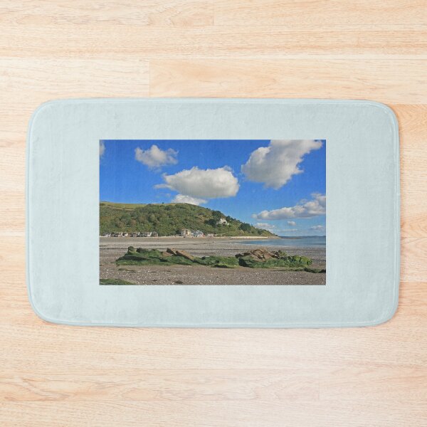 Item preview, Seaton, Cornwall, September 2021 designed and sold by RedHillDigital.