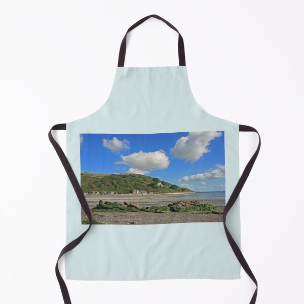 Item preview, Seaton, Cornwall, September 2021 designed and sold by RedHillDigital.