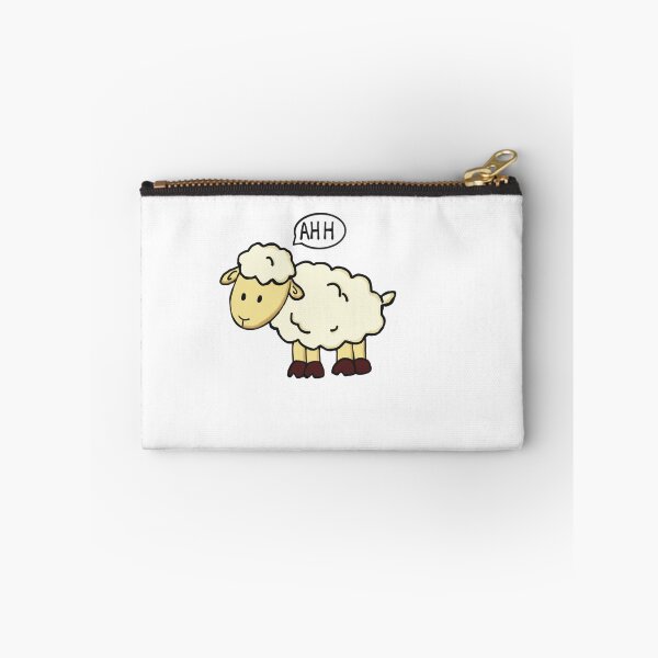 Item preview, Have the lambs stopped screaming? designed and sold by RinKatai.