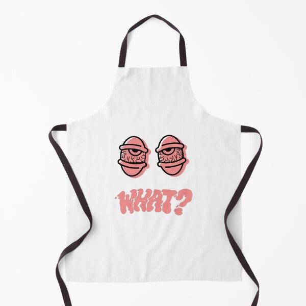 Item preview, What? designed and sold by MeTimeDesign.