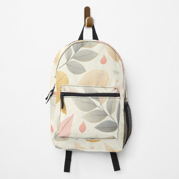 Item preview, Pretty leaf pattern. designed and sold by ShazellArt.