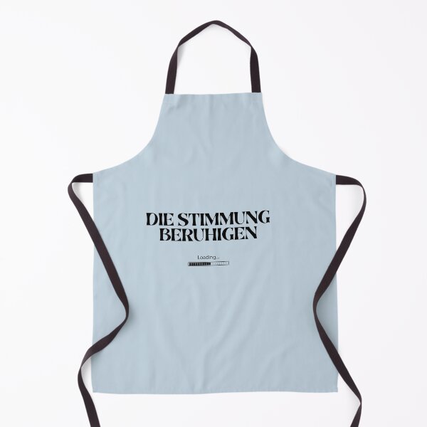 Item preview, Die Stimmung beruhigen | Laden | Pastel Blue Background designed and sold by RM-Journey.