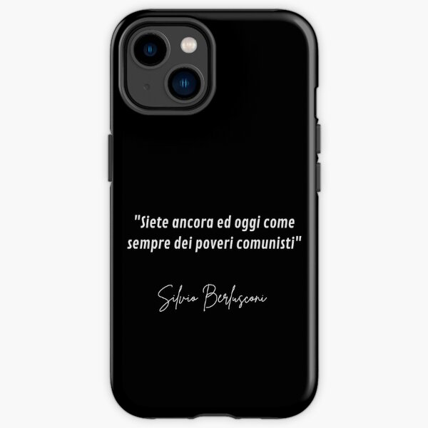 Ac Phone Cases for Sale Redbubble