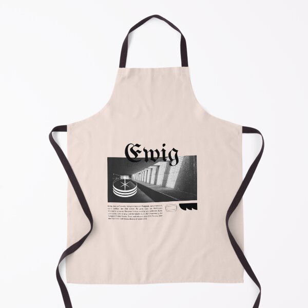 Item preview, Ewig | Pastel Pink Background designed and sold by RM-Journey.