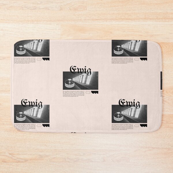 Item preview, Ewig | Pastel Pink Background designed and sold by RM-Journey.