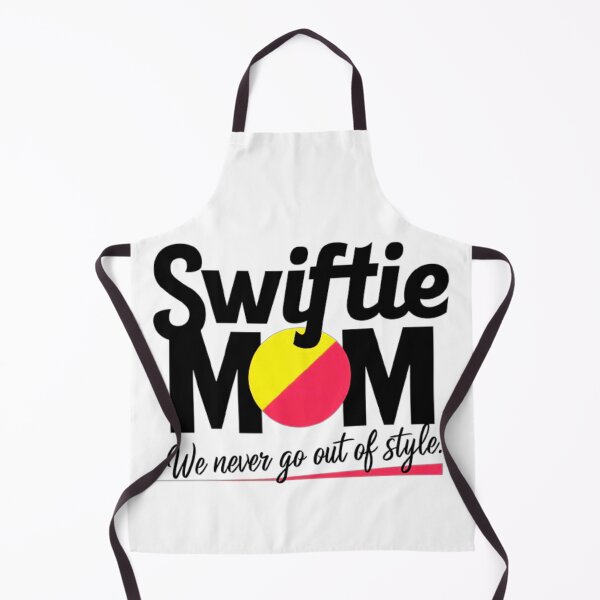 Artikelvorschau, Swiftie-Mama. entworfen und verkauft von swiftbinaries.
