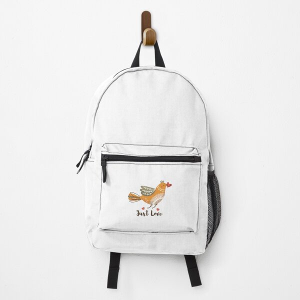 Item preview, Funny gift  national bird day Quote my bird its my love designed and sold by najma12.