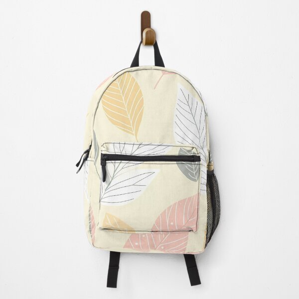 Item preview, Pretty leaf pattern. designed and sold by ShazellArt.