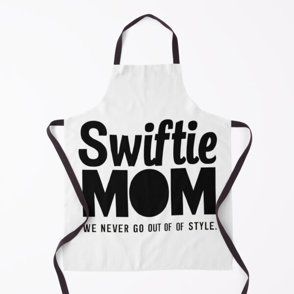 Artikelvorschau, Swiftie-Mama entworfen und verkauft von swiftbinaries.