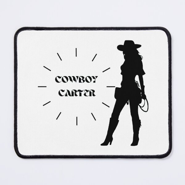 Item preview, Cowboy Carter Classic T-Shirt designed and sold by barmaz.