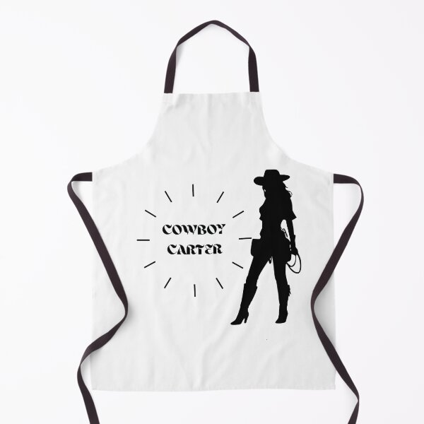 Item preview, Cowboy Carter Classic T-Shirt designed and sold by barmaz.