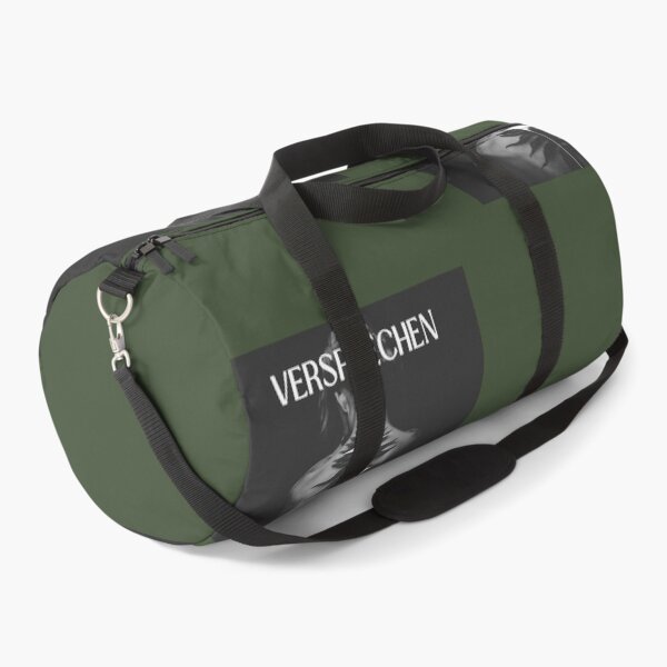 Item preview, Versprechen | Green Background designed and sold by RM-Journey.